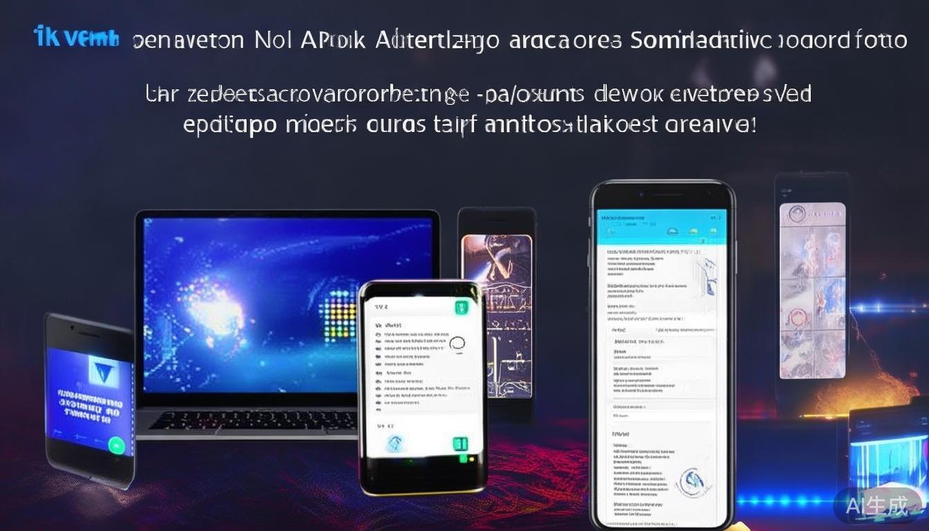 快连VPN全球极速畅享:突破限制实现无限自由浏览 在全球信息化高速发展的今天,互联网已成为人们生活和