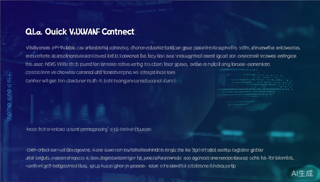 快连VPN齐洽网络VPN:提供安全稳定的全面网络连接解决方案 作为业界新晋的VPN服务提供商,齐洽网络VPN展现