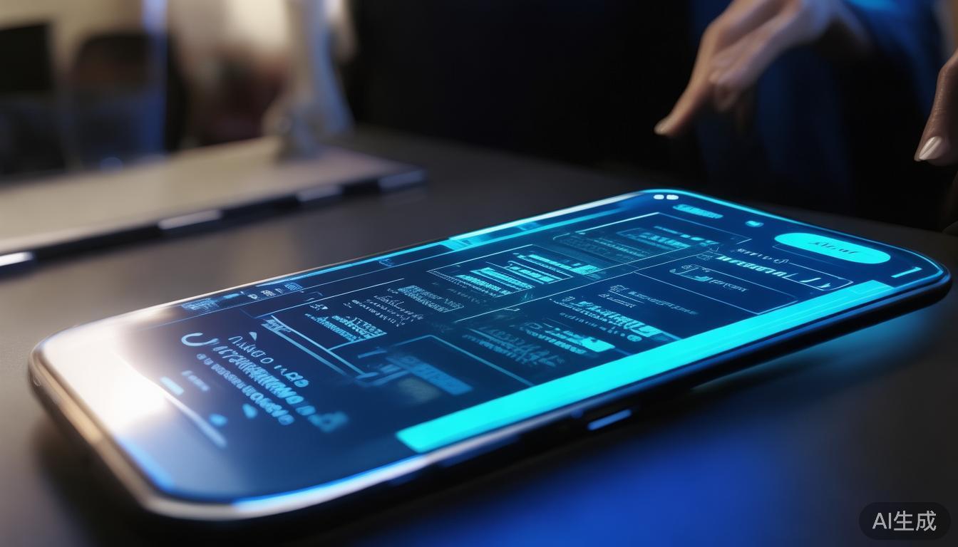 快连VPN详细操作指南:一步步教你实现安全上网的完整流程 安装完成后,开启快连VPN应用。首次使用时,可能需
