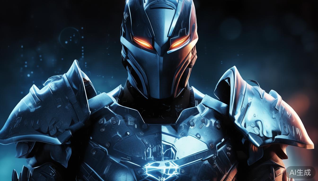 快连VPN:畅享高清电影的最佳观看指南与实用技巧 在选择VPN服务时,速度和稳定性是首要考虑因素。快