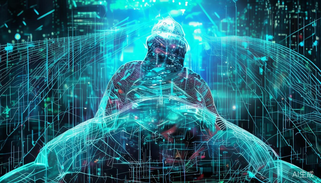 随着互联网的不断发展，VPN（虚拟私人网络）逐渐走