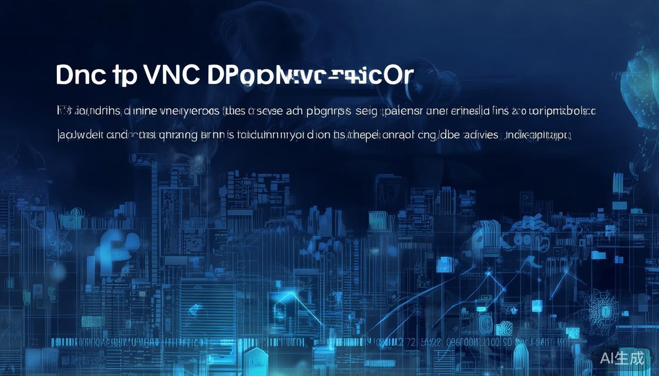 快连VPN深度体验:安全高速的互联网隐私保护全面解决方案 在众多VPN服务中,快连VPN深动VPN凭借其突出