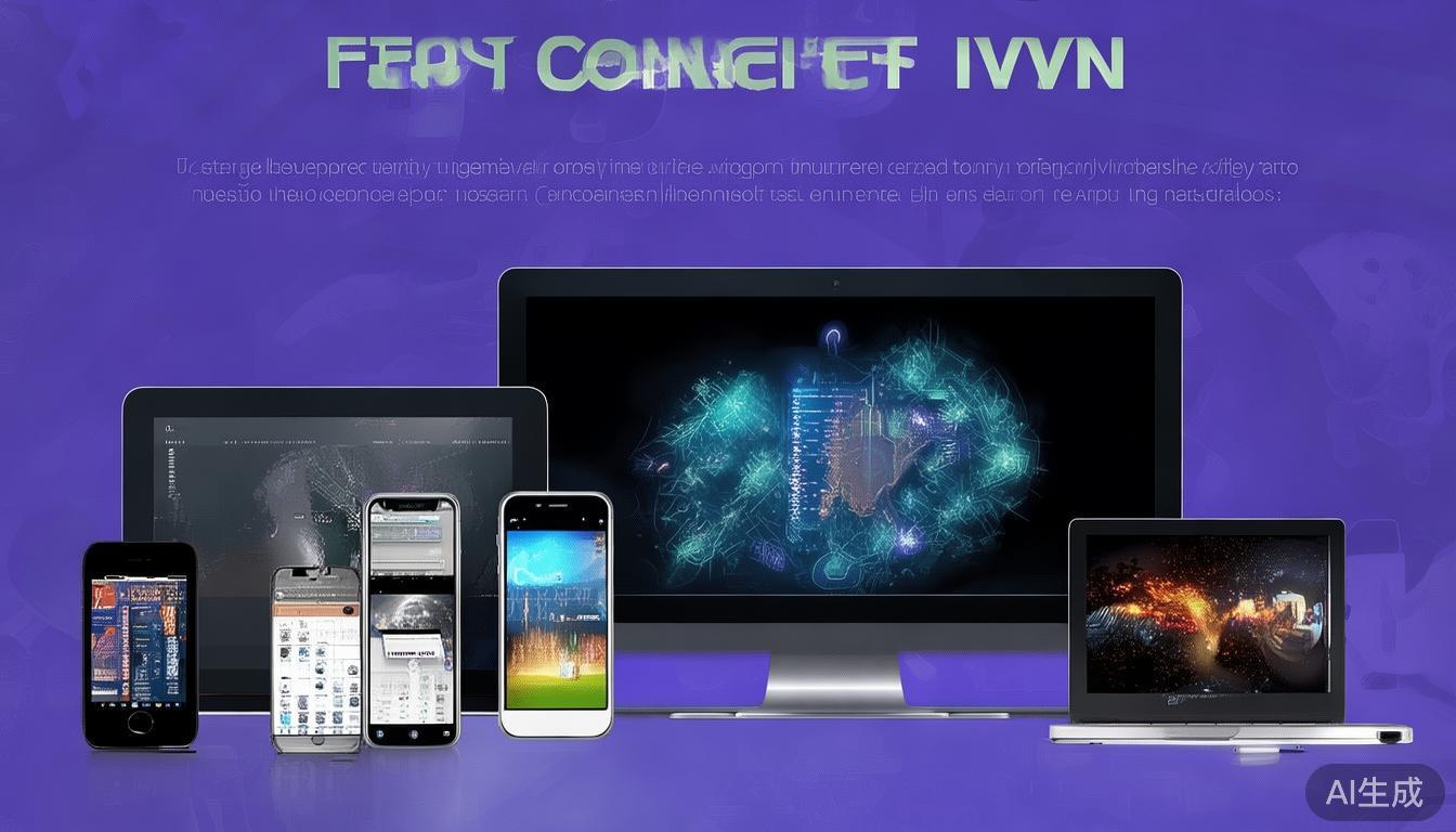 快连VPN与模拟人生游戏:全面介绍、使用指南及最佳实践教程 作为一款专业的VPN服务,快连VPN拥有众多显著优