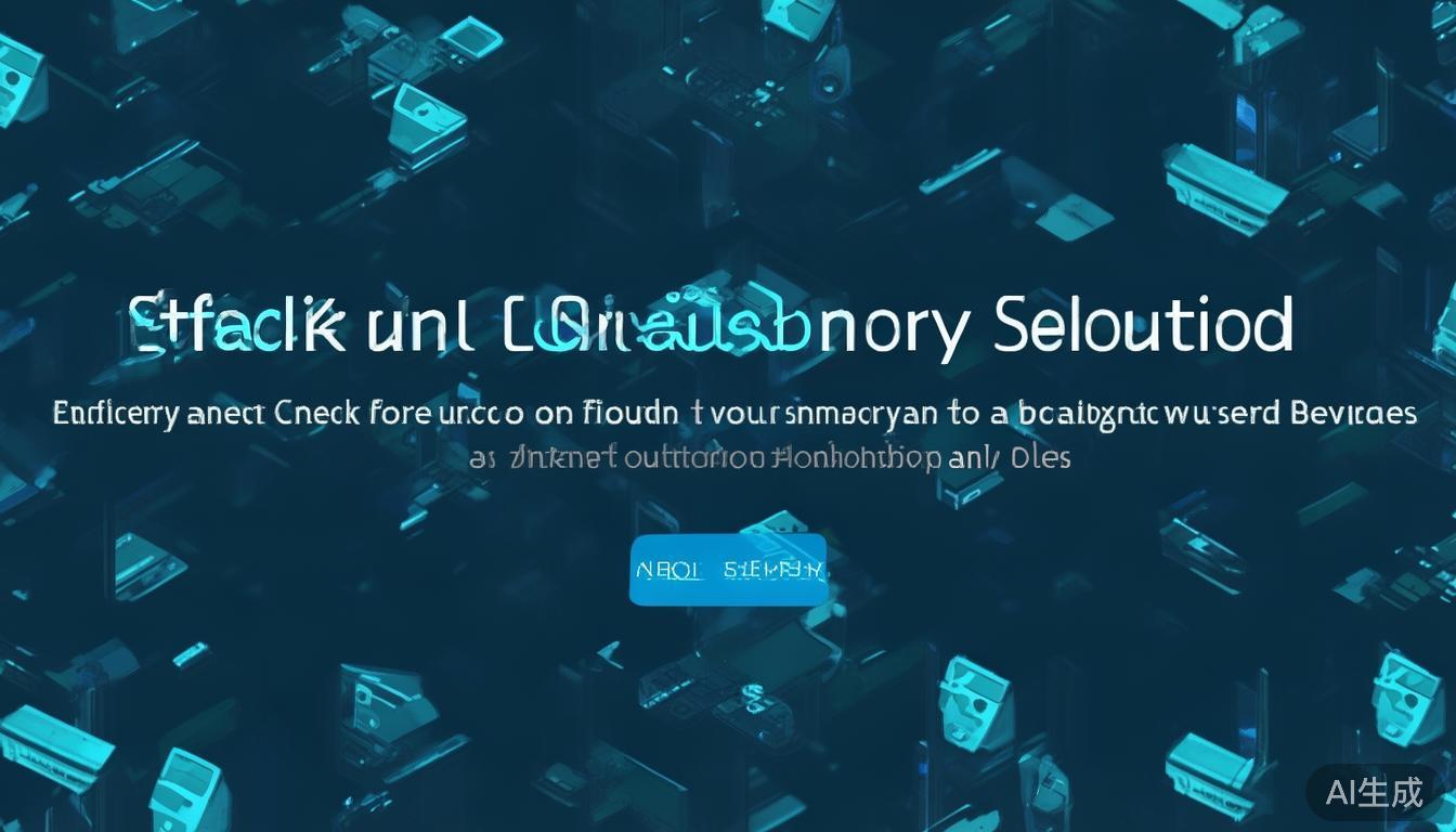 在当今数字时代，网络自由已成为人们追求的信息基础。