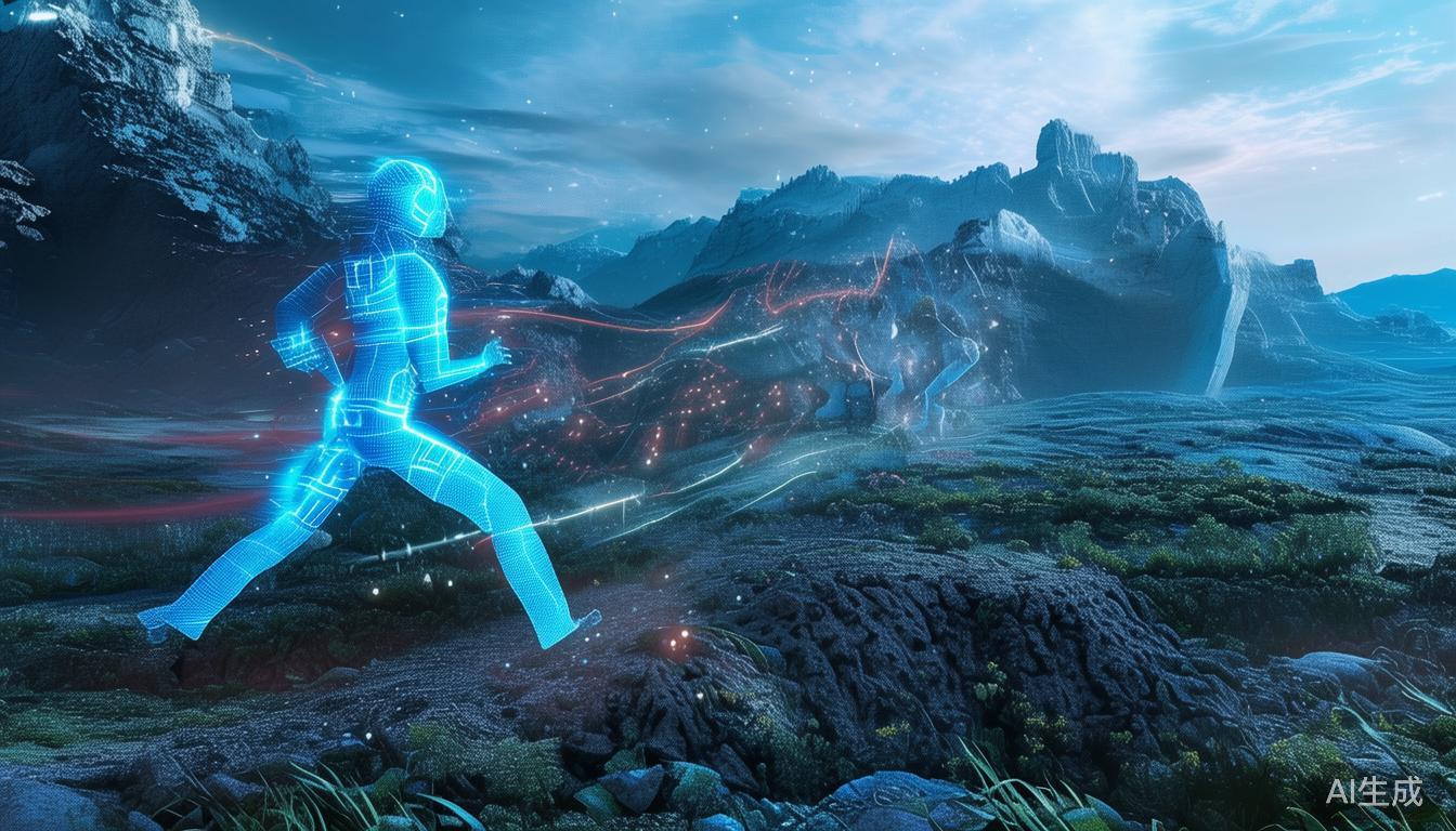 快连VPN优化技巧:提升VPN服务器延迟的详细方法解析 不同的VPN协议在速度和安全性之间存在差异。例如,