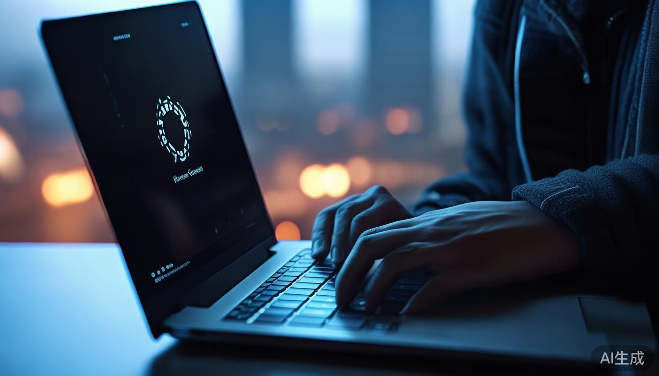 快连VPN使用详解:完整联网操作指南与步骤解析 在如今网络环境多变的时代,使用VPN已成为保障网络