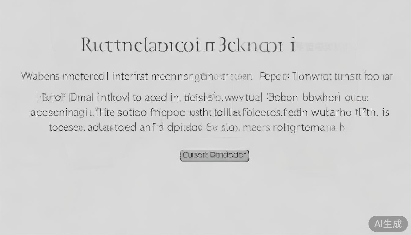 在当今互联网普及的时代，社交媒体已成为人们表达观点