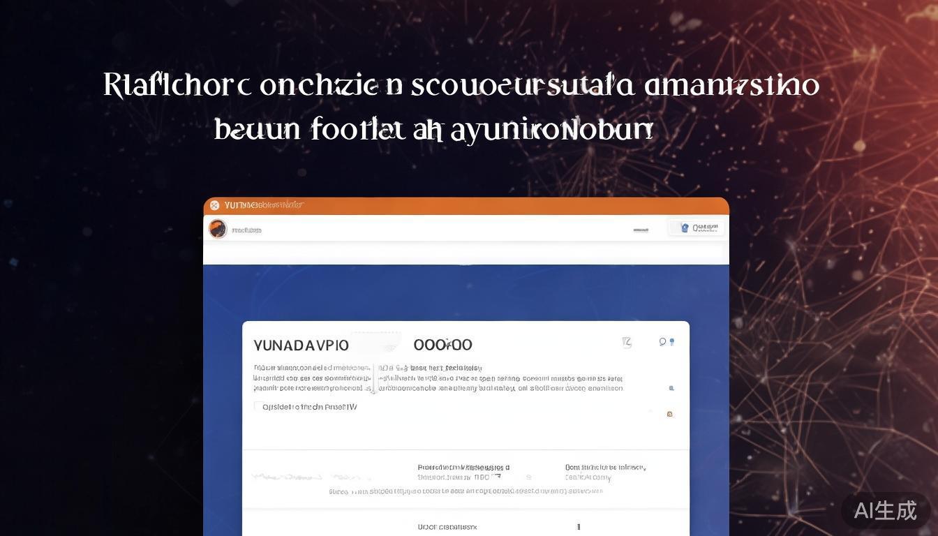 快连VPN全方位解析:韵达VPN地址获取与高效使用攻略 官方渠道:多数情况下,用户可以通过韵达VPN的官方