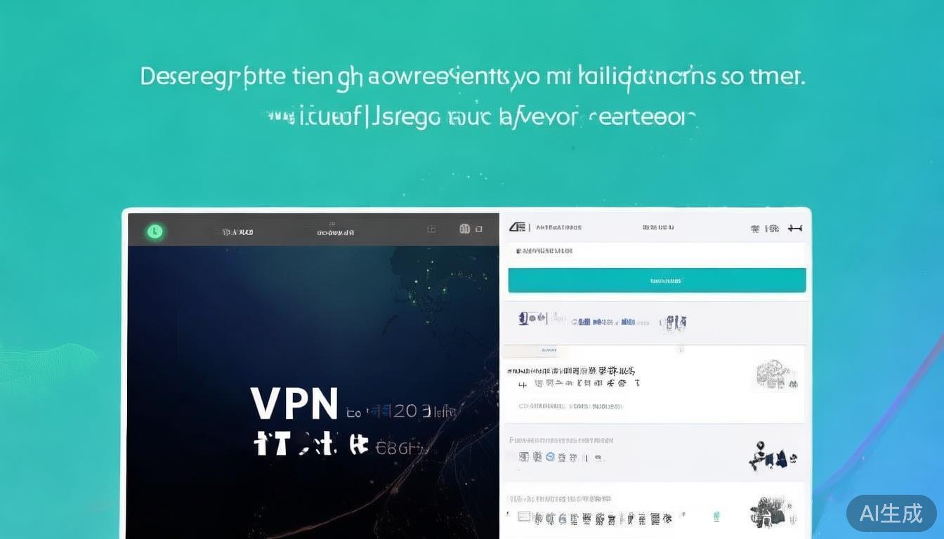 “快连VPN官网”提供的VPN服务以其高速连接、稳