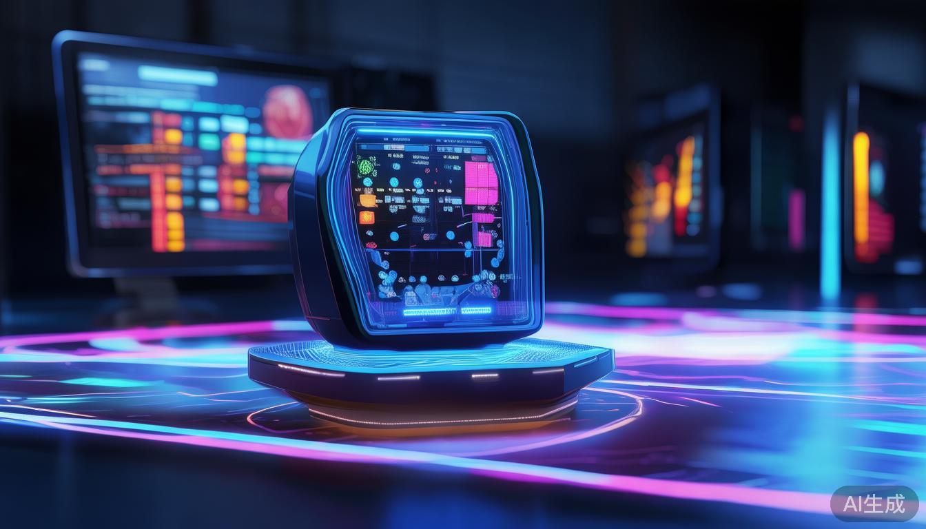 快连VPN全面升级,打造极速稳定的奔腾VPN加速器,畅享极致网络体验 另外,快连VPN还引入了智能路由技术,根据用户的实