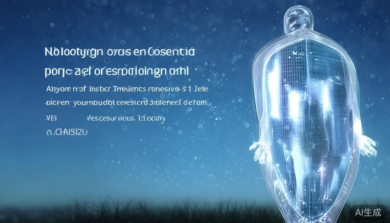 透明的隐私政策和安全措施
确保VPN网站明确承诺