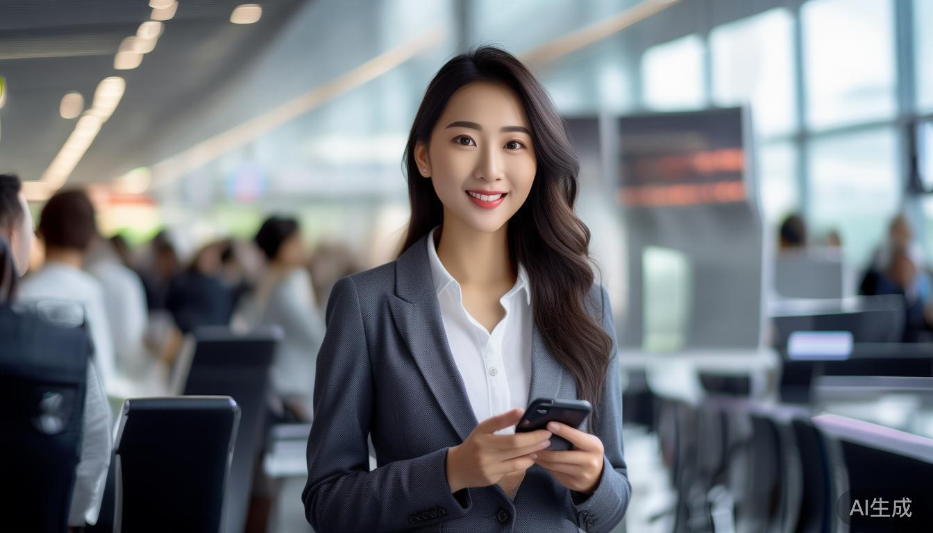 快连VPN全面指南:正确配置谷歌VPN确保网络安全与隐私保护 李小姐在出差时常使用公共Wi-Fi,担心个人信息泄