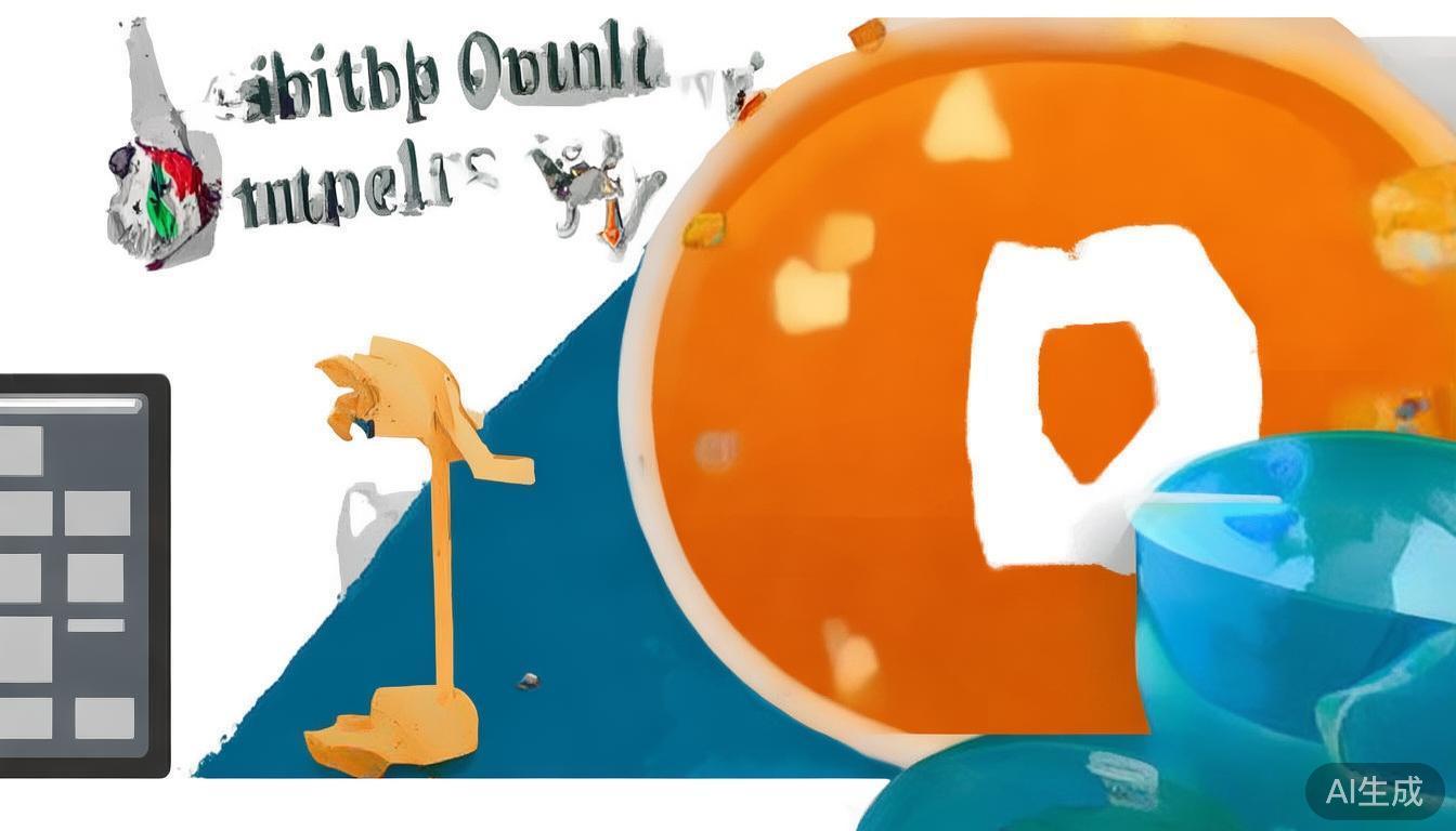 快连VPN快速安全下载安装指南:步骤详解与常见问题解决 在正式下载安装前,应确认设备满足软件的最低系统要求