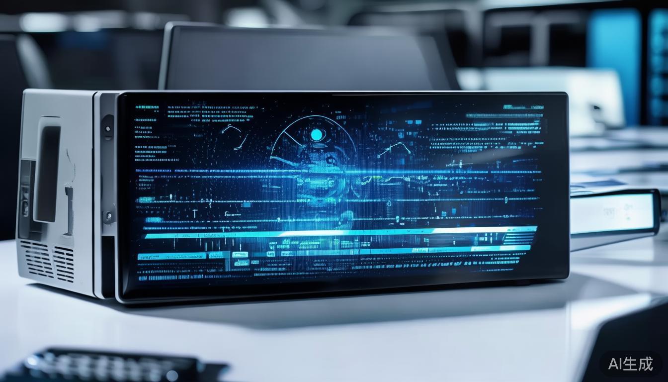 快连VPN全面解析:VPN跳板机的原理与实际应用详解 在实际应用中,VPN跳板机广泛适用于企业远程办公、