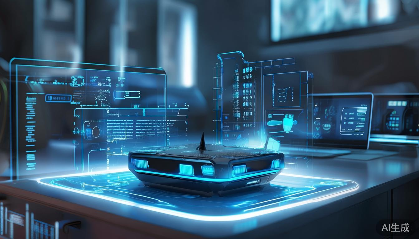 快连VPN全面解析:VPN拨号路由的设置技巧与优化指南 VPN拨号路由,指的是通过自动拨号或配置自动连接的