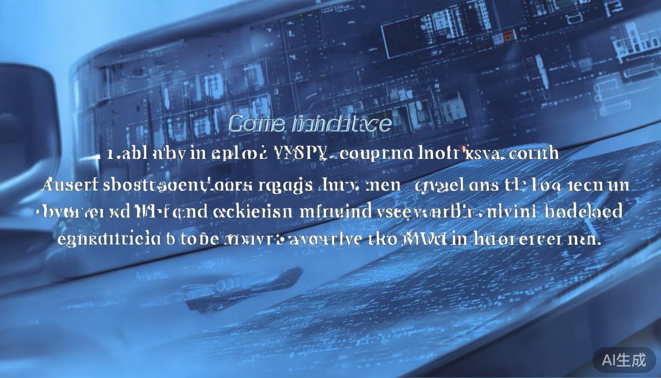 在当今数字化时代，校园网络的安全与便捷性成为广大师