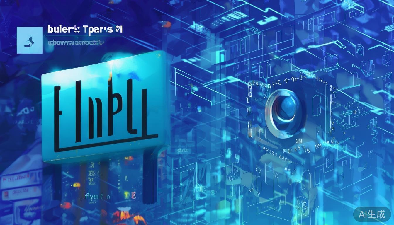 随着网络环境的升级，许多用户在追求“免费”与“高效