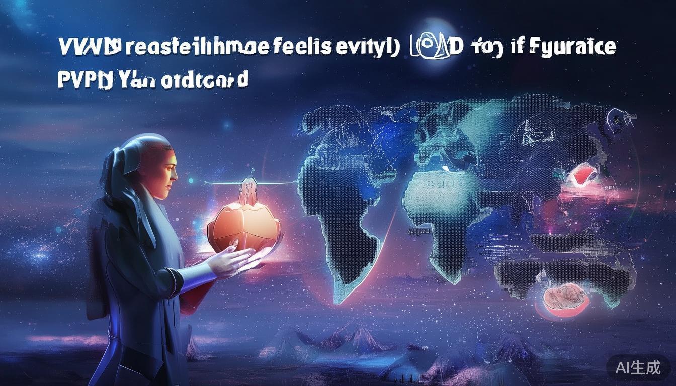 2024年最新国内最值得信赖的专业快连VPN推荐排行榜 选择VPN服务应考虑多个因素,包括:连接速度、稳定