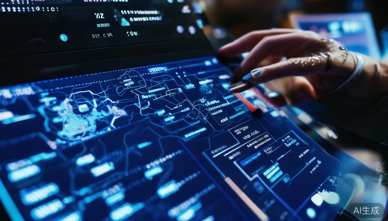 一、选择合适的服务器节点
不同地区的服务器表现不