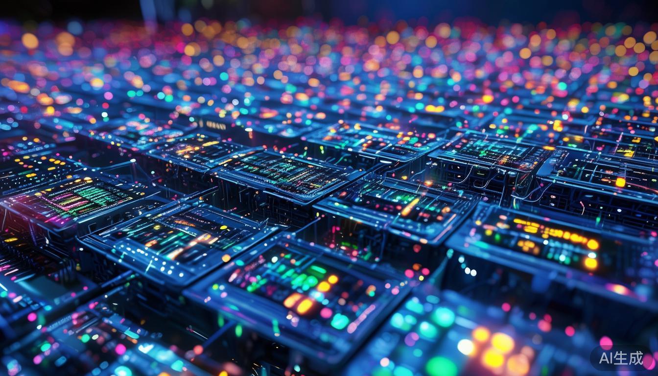 2024年快连VPN推荐:最优选择与全面网速对比指南 服务器覆盖与数量
丰富的服务器网络可以有效分散访