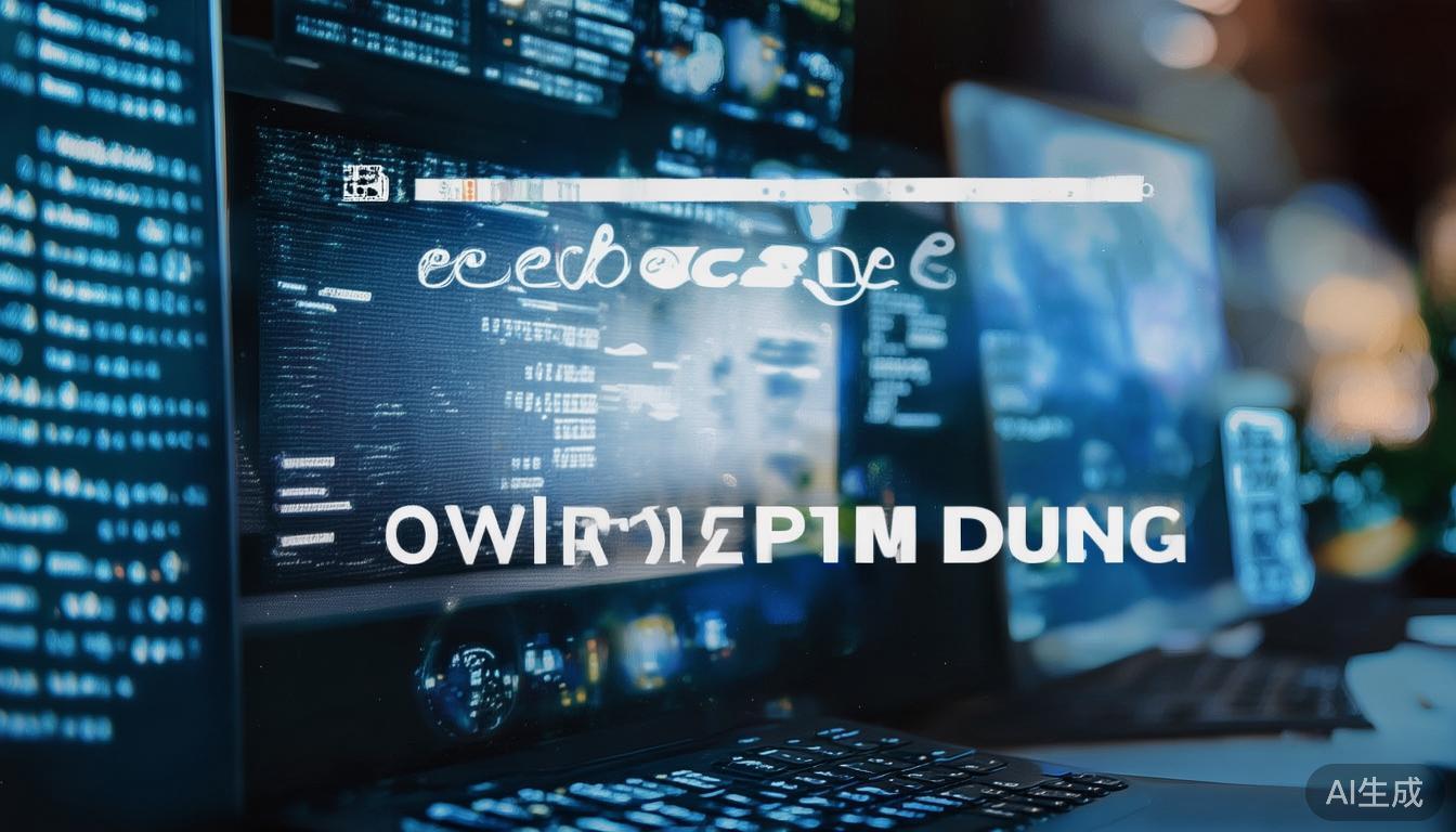 快连VPN白金版:保障安全高速上网的最佳选择 在网络时代,安全与快速的互联网连接已成为人们日常生