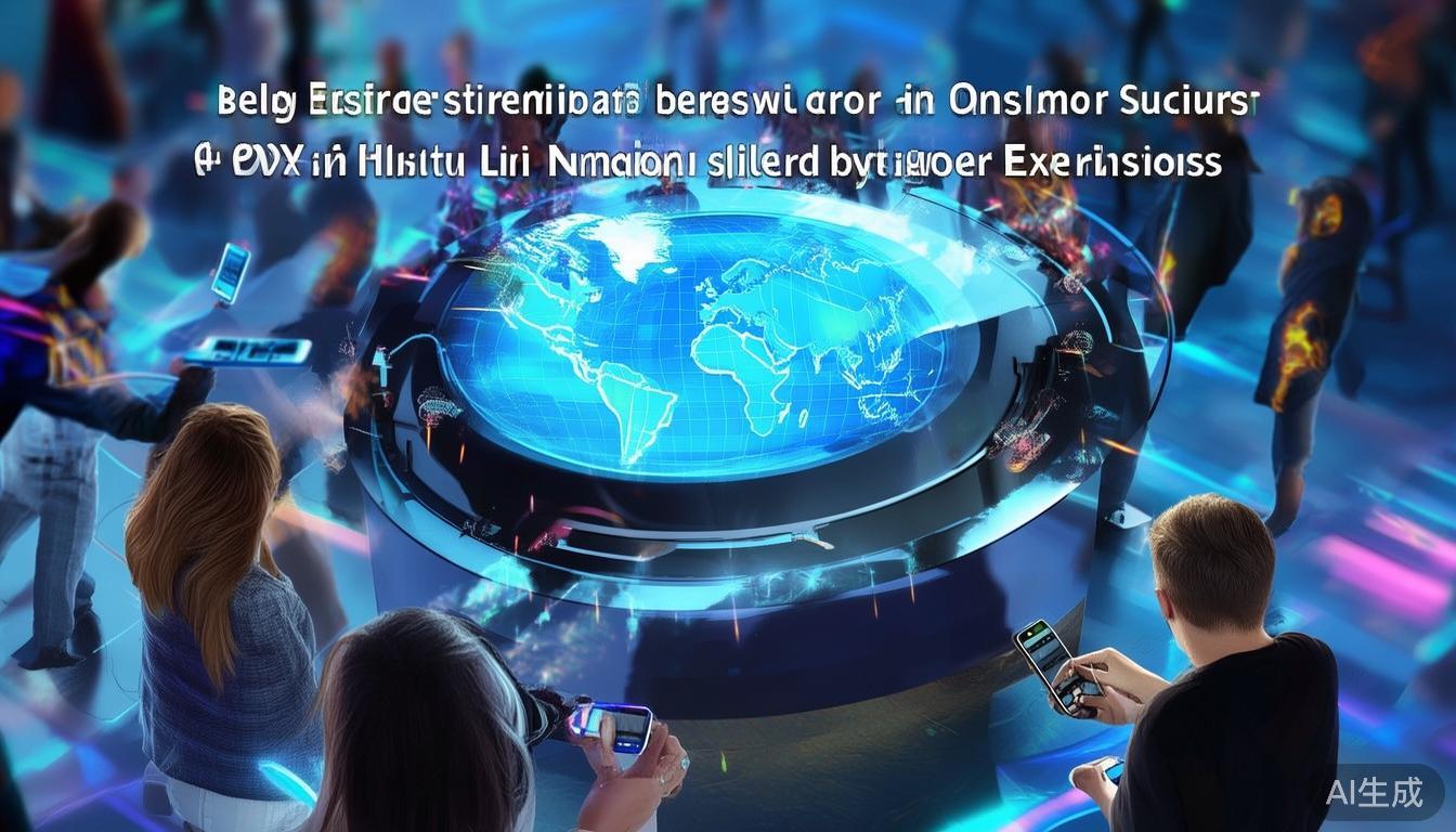 很多人误以为，访问某些被限制的网站必须依赖VPN。