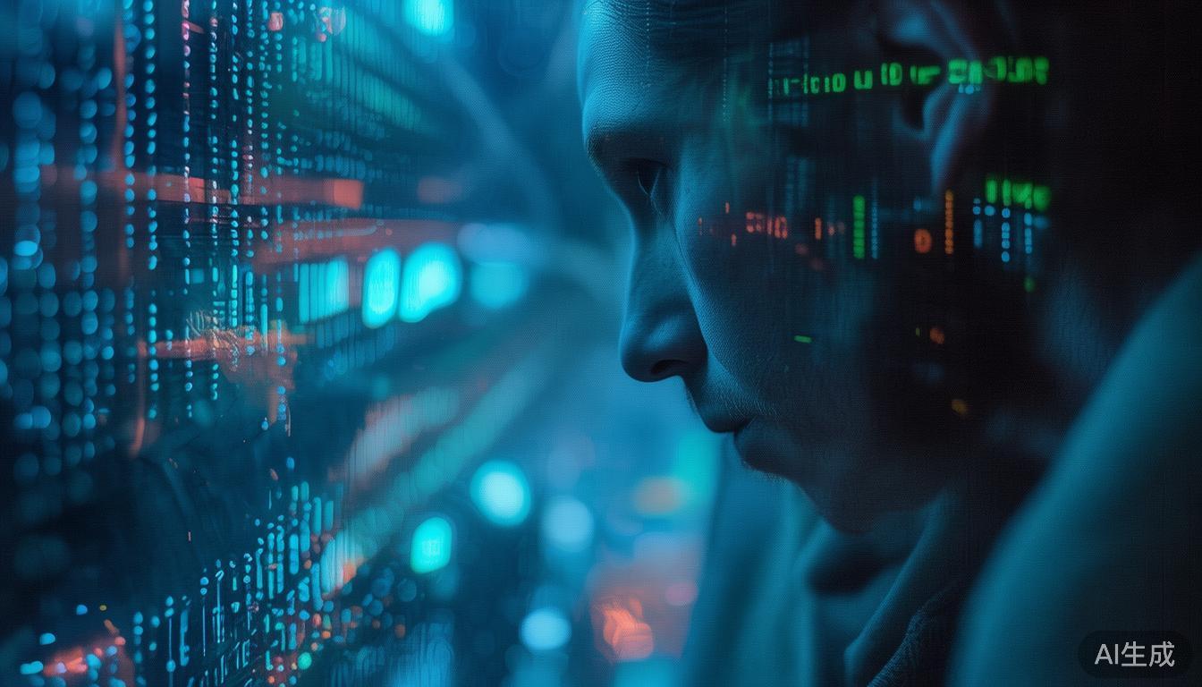 快连VPN全面解析:VPN访问端口设置与优化方法详解 避免端口冲突和封禁
用户应避免使用被广泛封禁或经