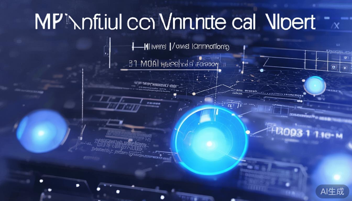 快连VPN在网络安全与隐私保护中的研究与实践应用探讨 随着云计算、大数据和人工智能的兴起,VPN技术也在