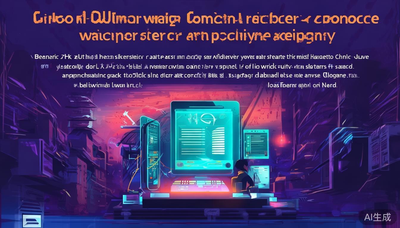 在如今的游戏世界中，许多玩家都喜欢通过网络途径畅玩