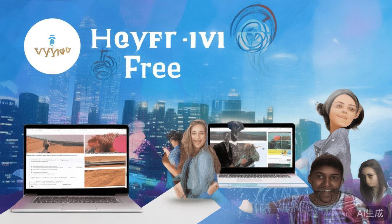 一键极速安全VPN,免费开启手机隐私保护与安全上网 很多用户可能担心VPN服务的高昂费用或复杂的注册流