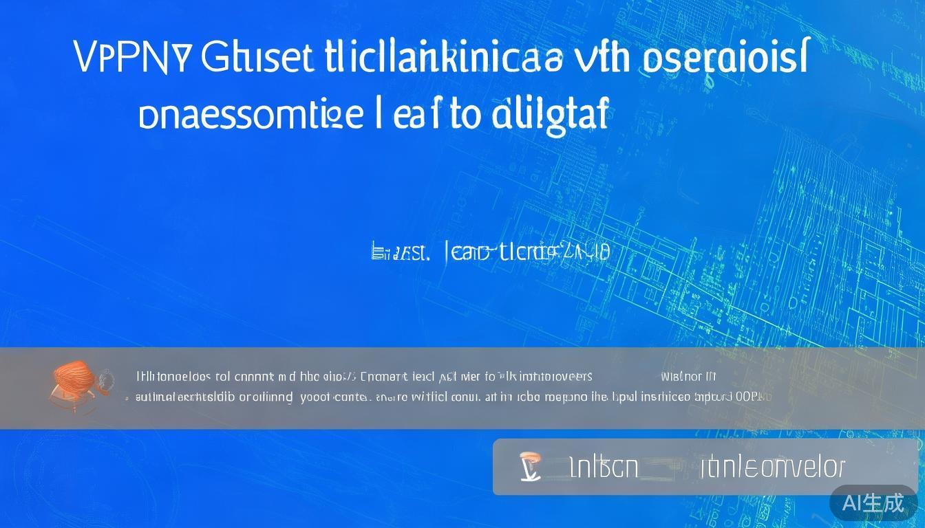 快连VPN:全面提升浏览体验的广告拦截高效VPN推荐 在当今互联网环境中,用户对高速稳定的网络浏览体验需