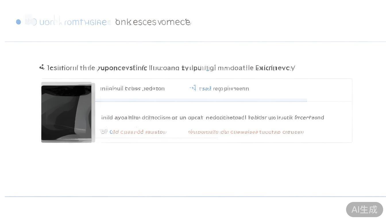 在使用快连vpnVPN过程中，用户常常会遇到点击无