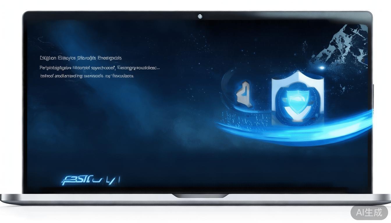 快连VPN全面解析:安卓平板VPN设置与使用详细指南 快连VPN凭借其优越的性能和用户体验,成为市面上值