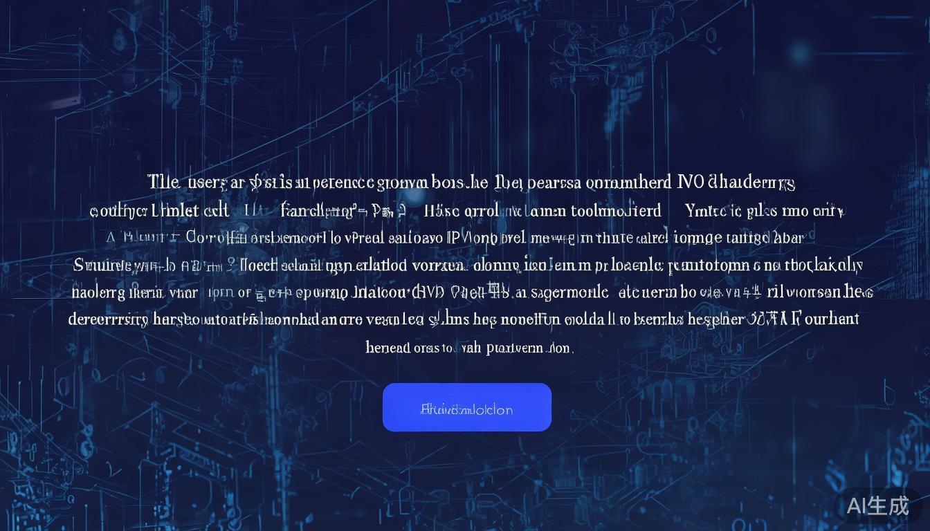 快连VPN全面解析:安全高速的黄金VPN推荐与选择指南 在现代数字时代,网络安全和高速连接成为人们日常生活