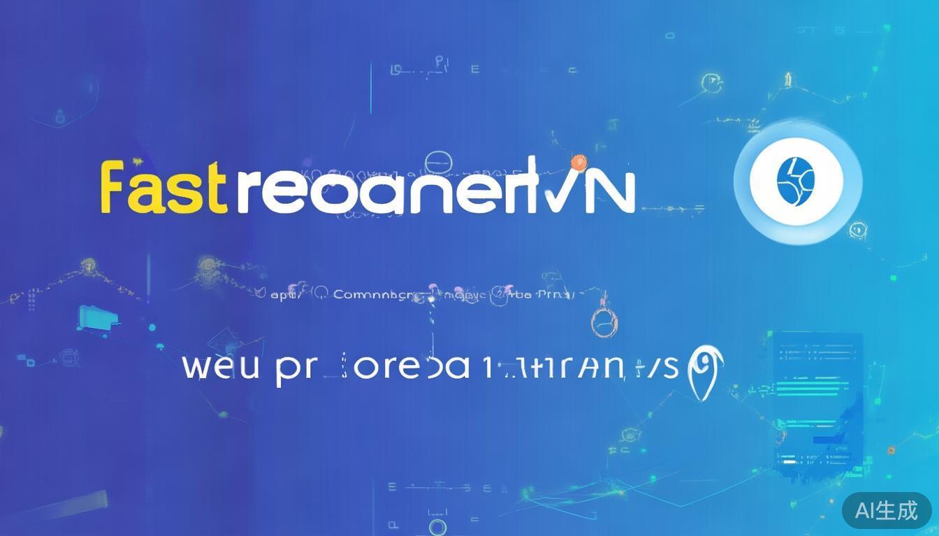 快连VPN最新动态与安全指南全面解析 首先,选择可信赖的VPN供应商至关重要。建议选择具