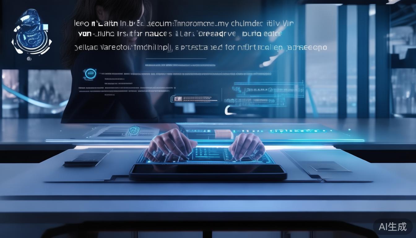 快连VPN全面指南:在阿里云上快速搭建安全稳定的VPN解决方案教程 在开始之前,确保您已拥有阿里云账号,并购买了相应的