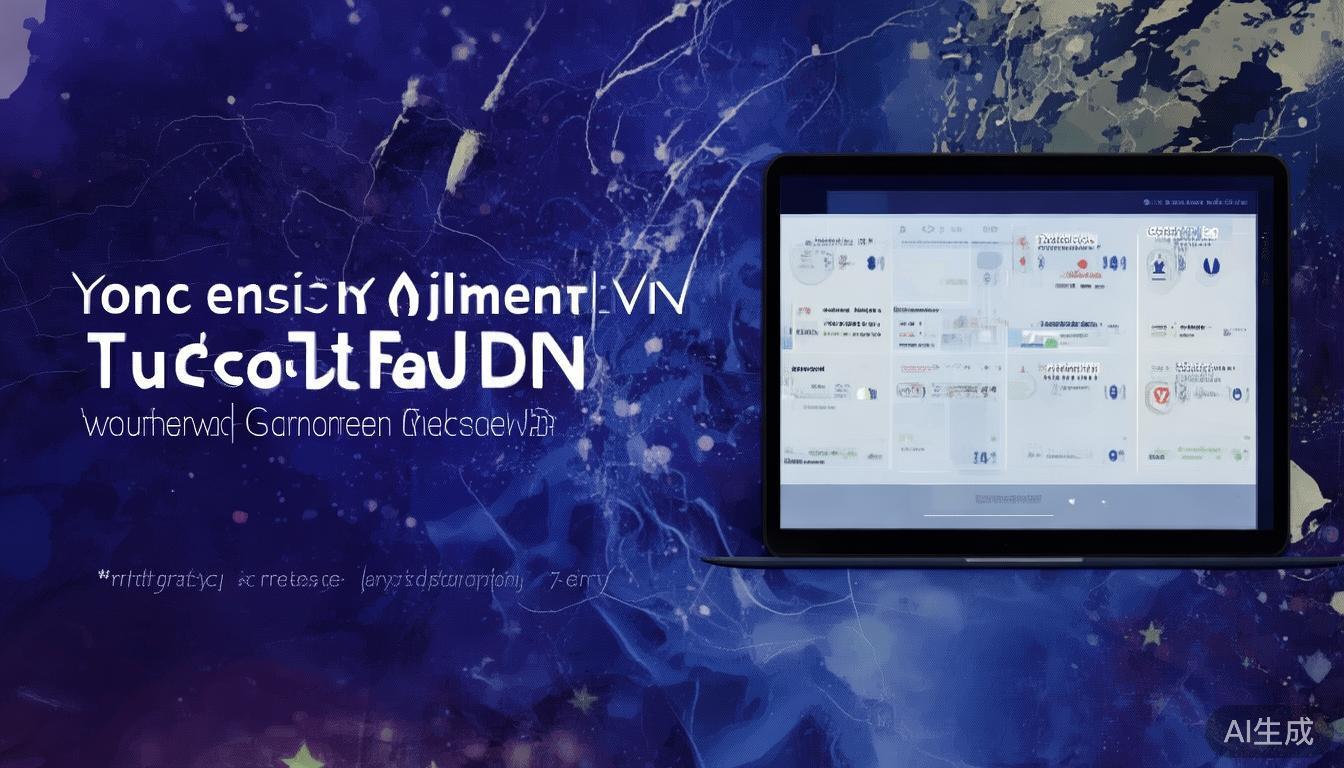 在当今互联网时代，隐私保护和网络安全成为用户关注的