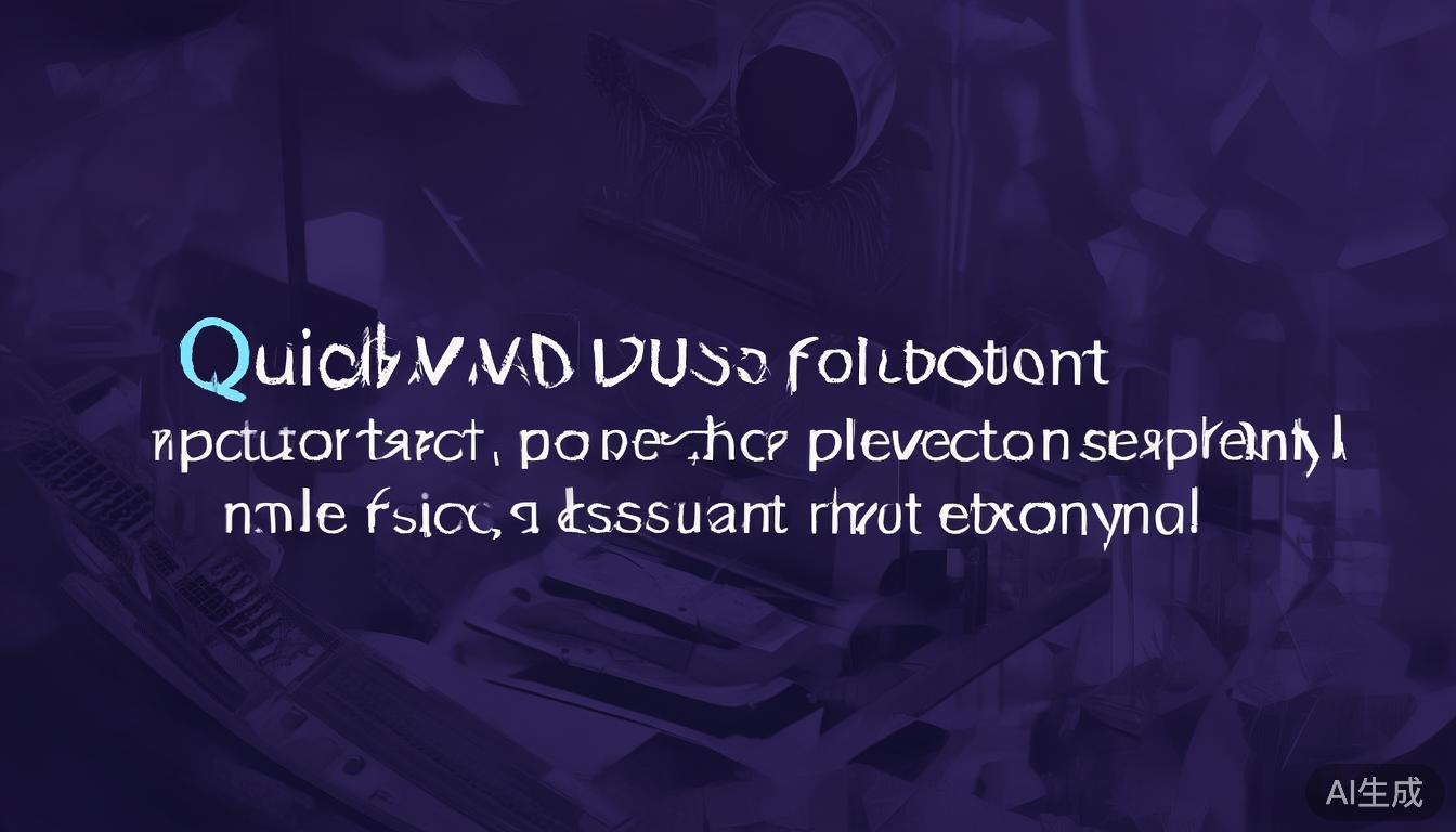 快连VPN全称及英文名称解析:VPN的完整含义与介绍 在当今互联网高速发展的时代,网络安全与隐私保护逐渐