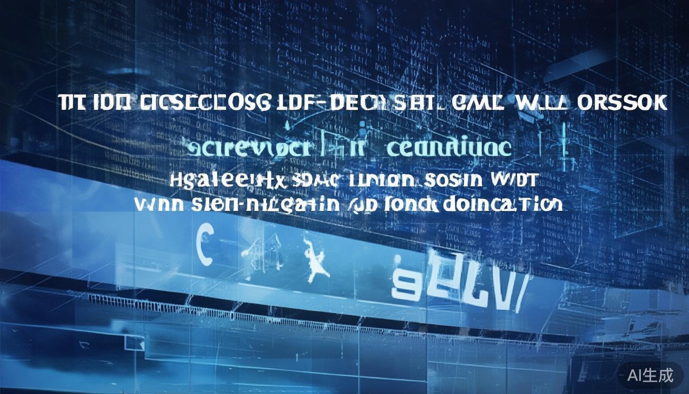 快连VPN怎么选择最稳定高效的搜盘VPN服务推荐指南 在当前互联网环境下,访问速度与安全性成为用户使用V