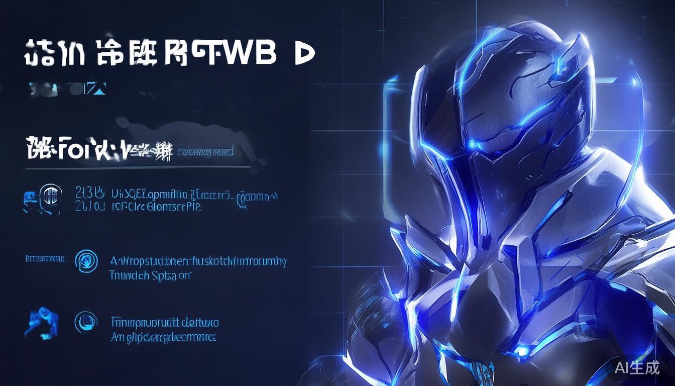 快连VPN是一款以高速、安全为核心特点的虚拟私人网