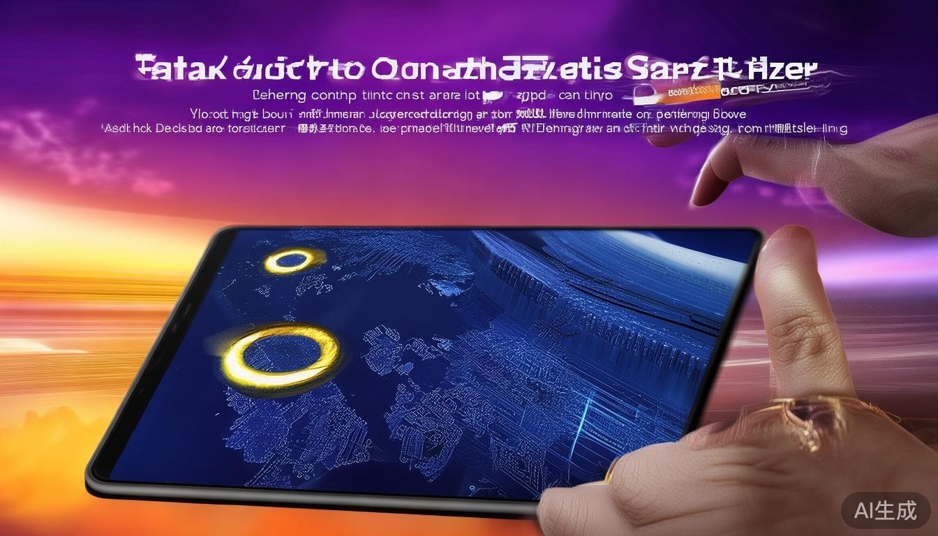 利用快连VPN斗鱼官人VPN，用户可以轻松实现“一