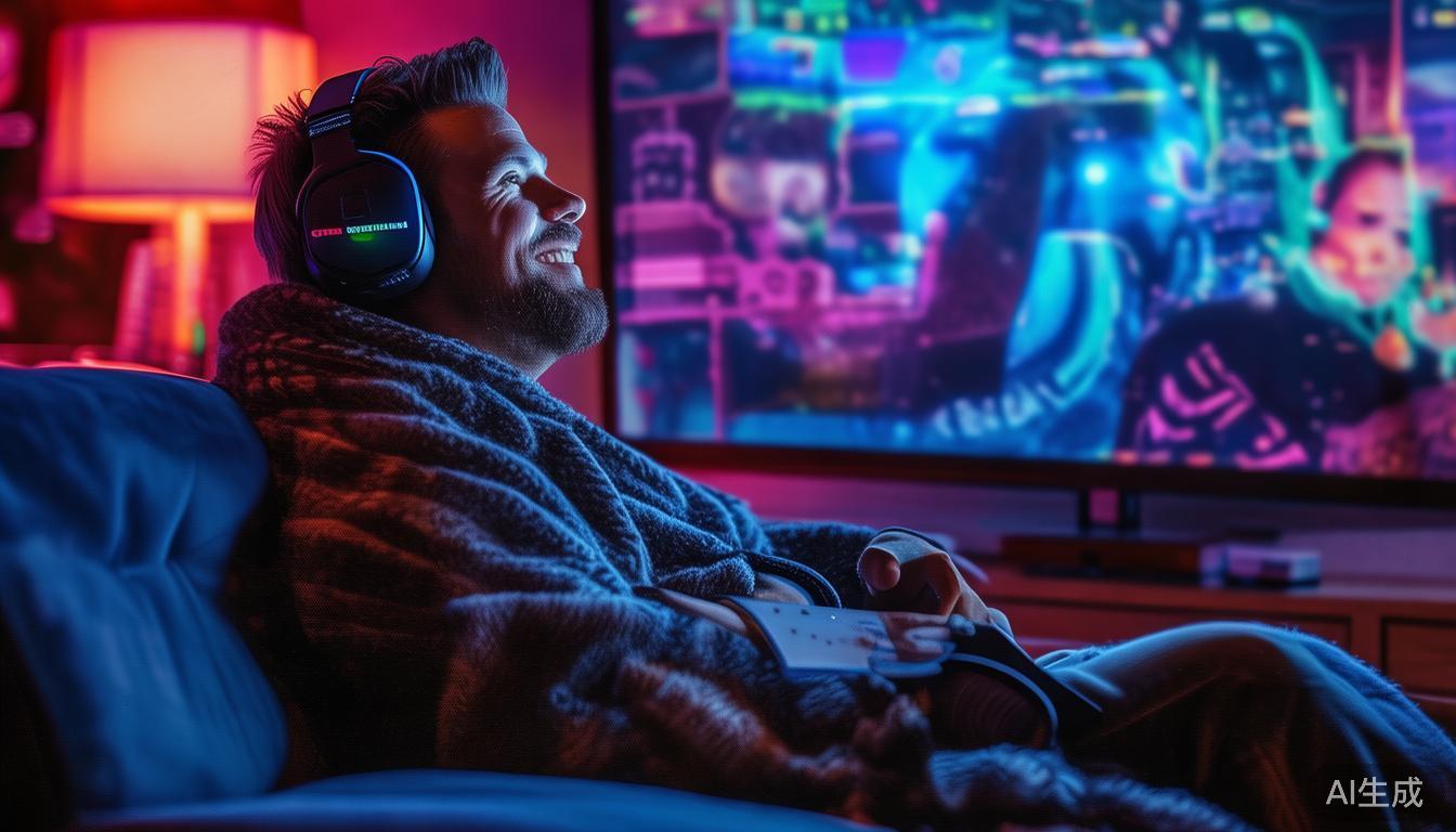 快连VPN全面解析:“拜佛VPN”安全隐私保障与极速访问的最佳解决方案 以一位影视迷为例,他使用“拜佛VPN”成功绕过地理