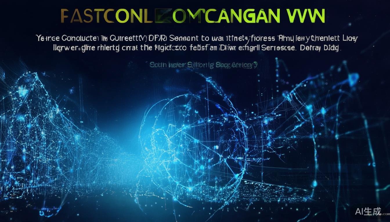 快连VPN选择指南:如何通过VPN网络保障您的网络安全与隐私保护 选择一款优质的VPN服务,关键在于其能够安全、稳定