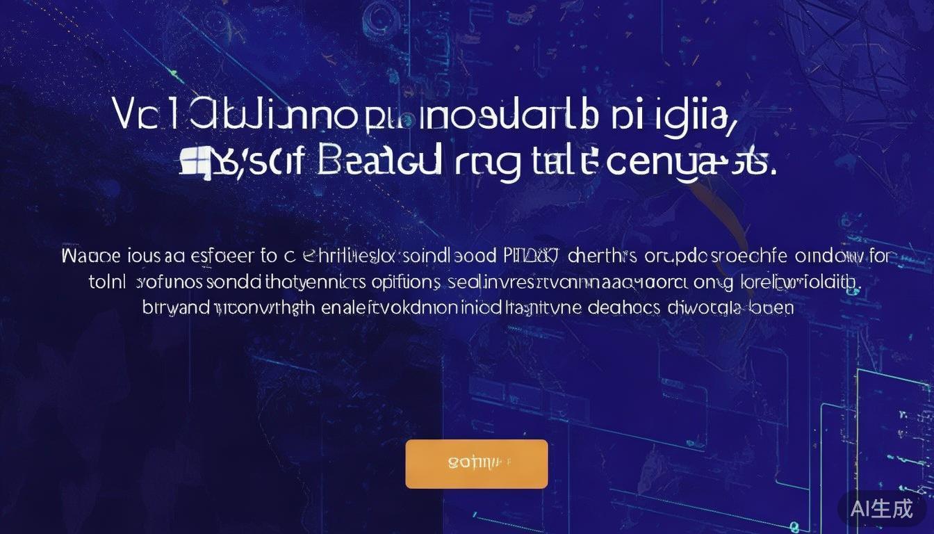 快连VPN是一款备受用户信赖的VPN服务提供商，以