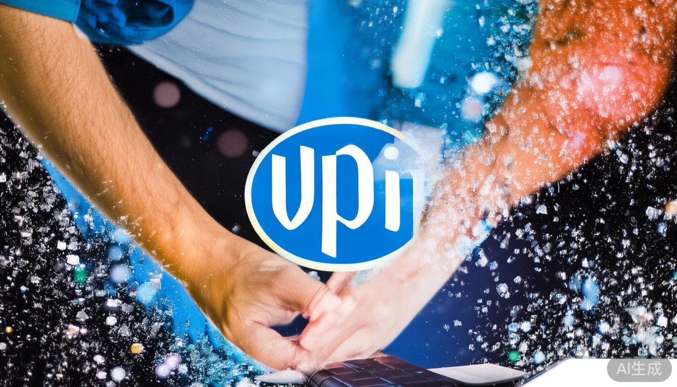 全面解析影之诗VPN:提升游戏体验与安全保障的必备利器 稳定高速的连接性能:快连VPN采用先进的智能路由技