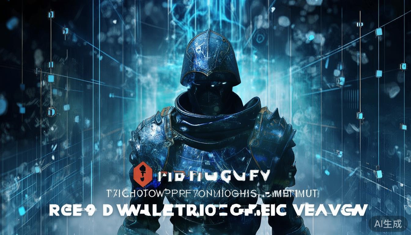 全面解析Wuma VPN:功能特色、安全保障与使用技巧大全 在如今数字化信息时代,网络安全和隐私保护已成为大众