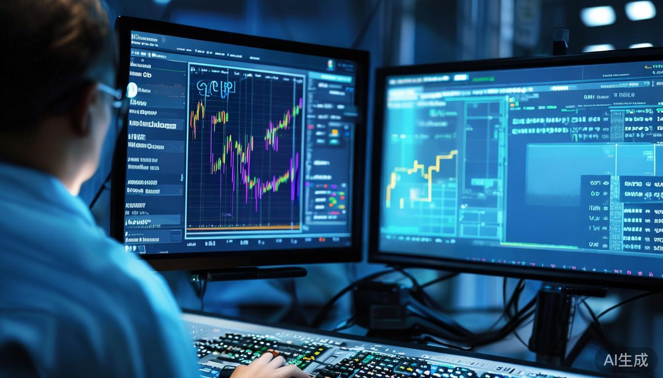 全面解析快连VPN:VPN专线配置与设置全方位指南 优化网络连接性能
开启压缩功能减少数据传输负担,