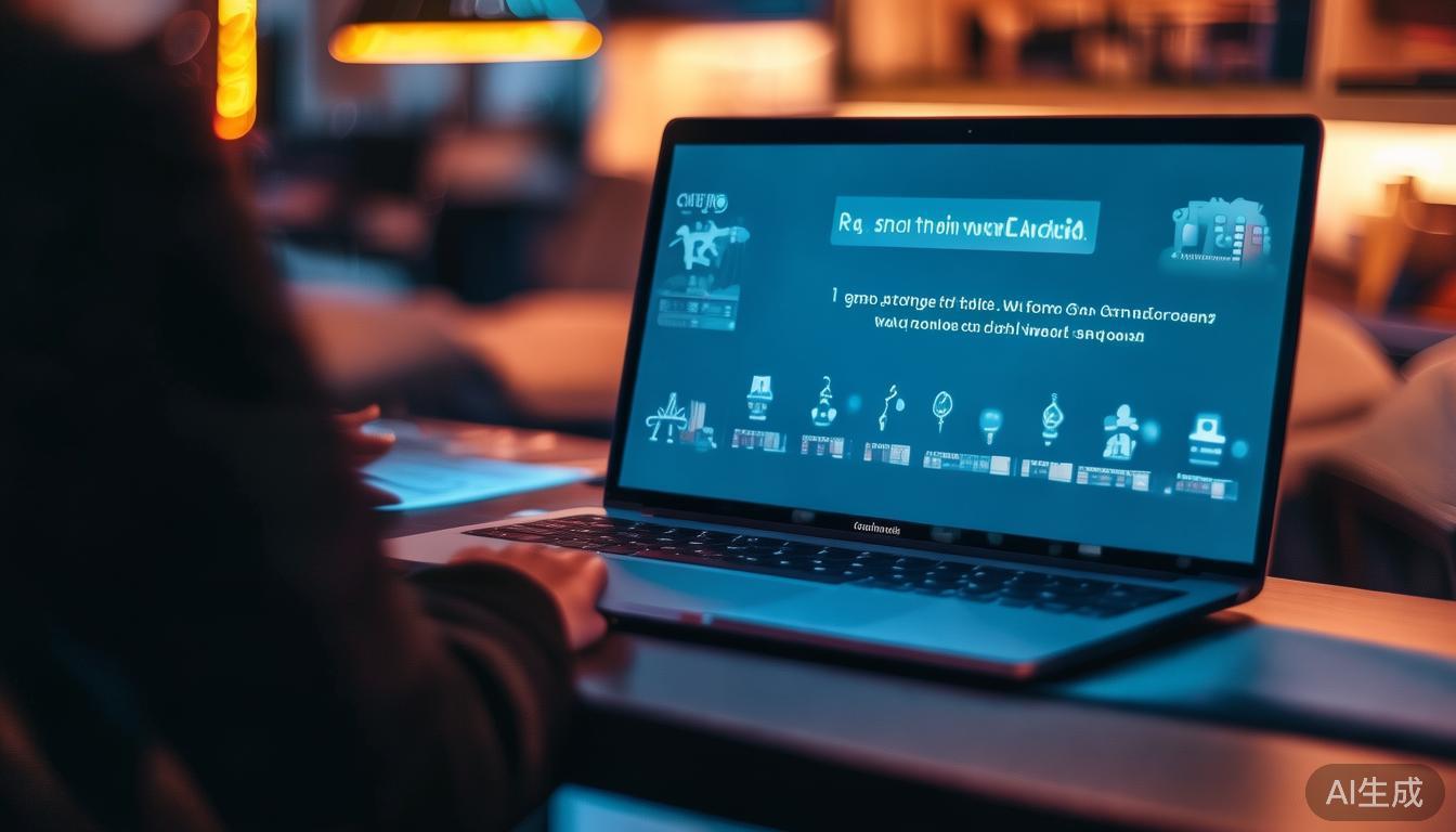 快速开启与排查:快连VPNVPN使用指南与常见问题解决方案 确认网络环境良好
在启动VPN前,首先应确保你的