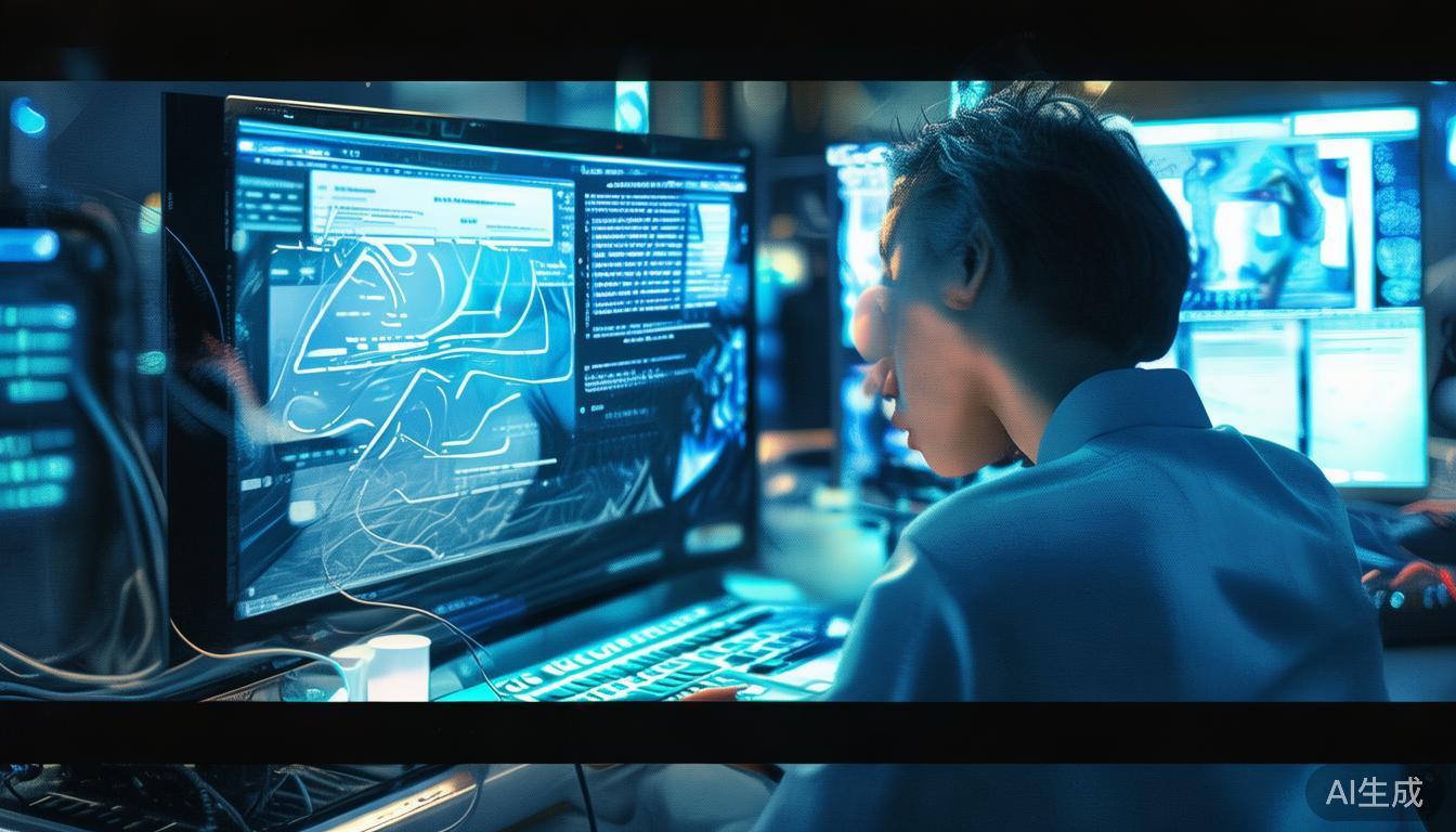 快连VPN蓝灯VPN真实体验与使用评价:好用吗可靠吗全面解析 当然,使用中也发现一些局限。一些用户反馈在某些国家