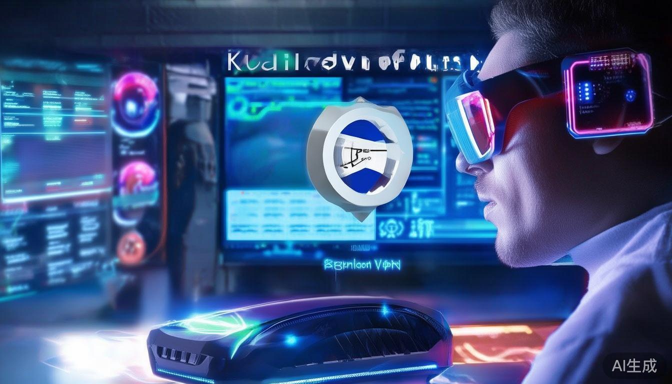 快连VPN的全称及其详细含义解析:全面解读VPN的基础知识与作用 以全称解读,快连VPN不仅仅是一个普通的VPN服务